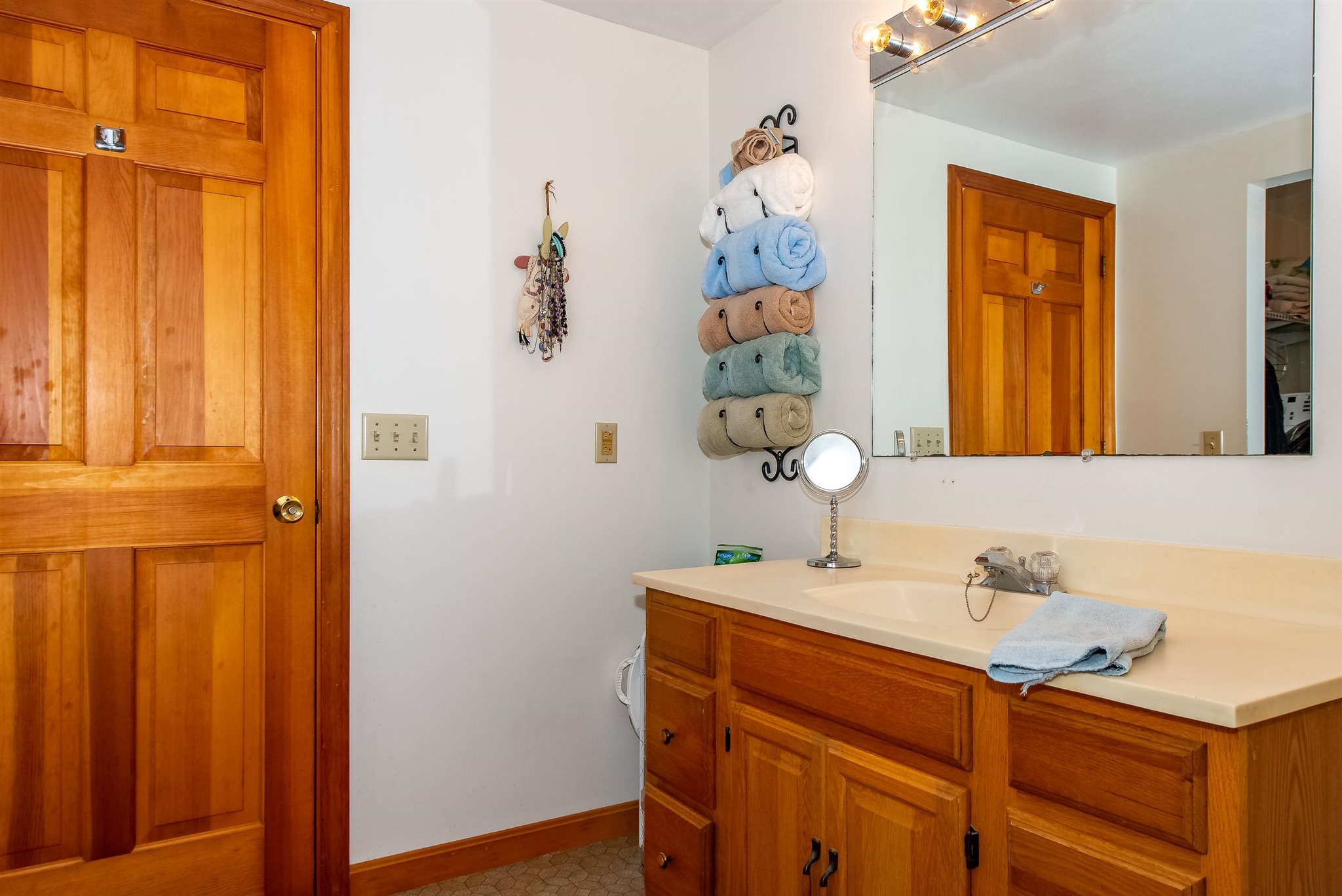120 Flowing Brook Road Farmington, NH 03835 - Photo 11 of 25
