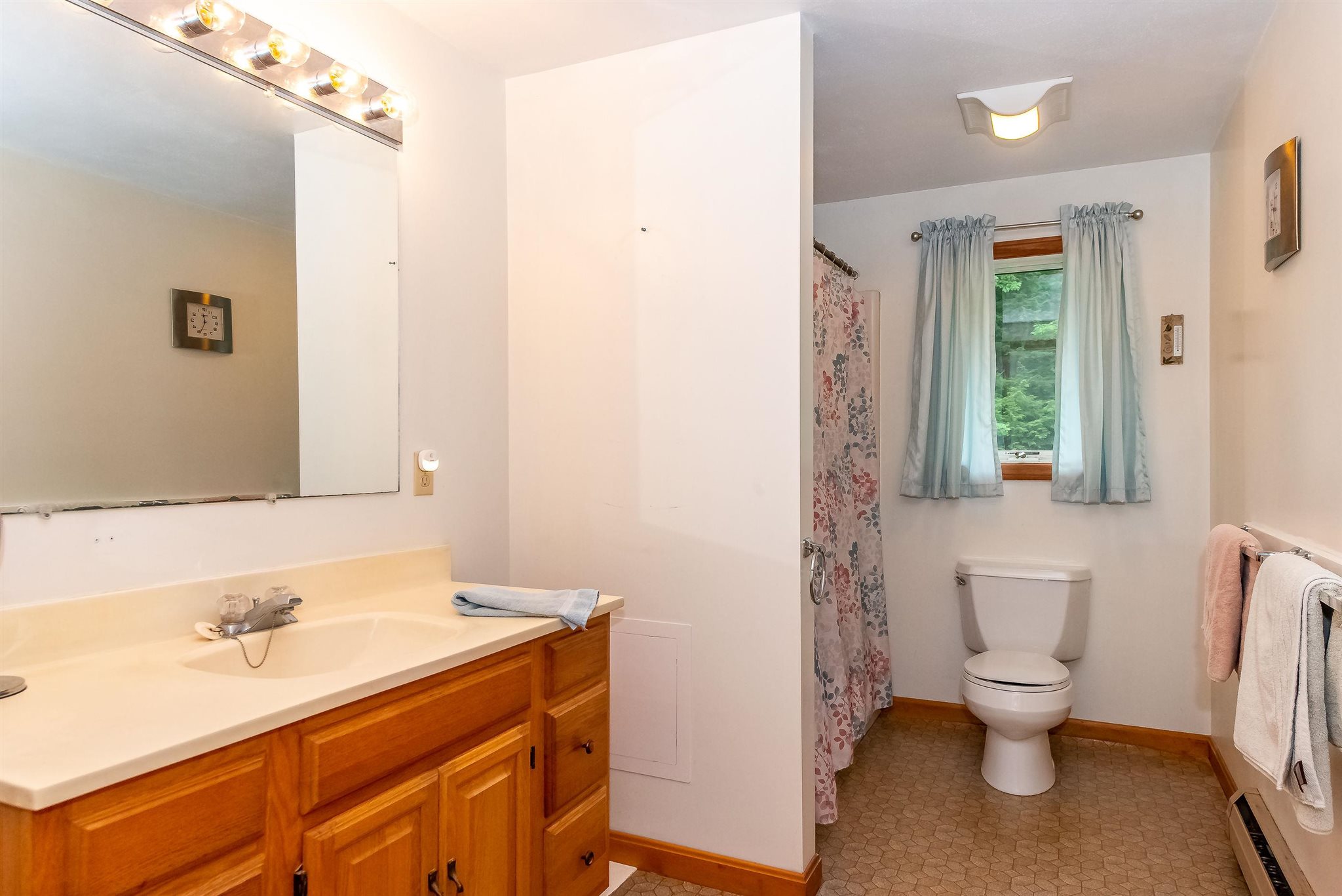 120 Flowing Brook Road Farmington, NH 03835 - Photo 12 of 25