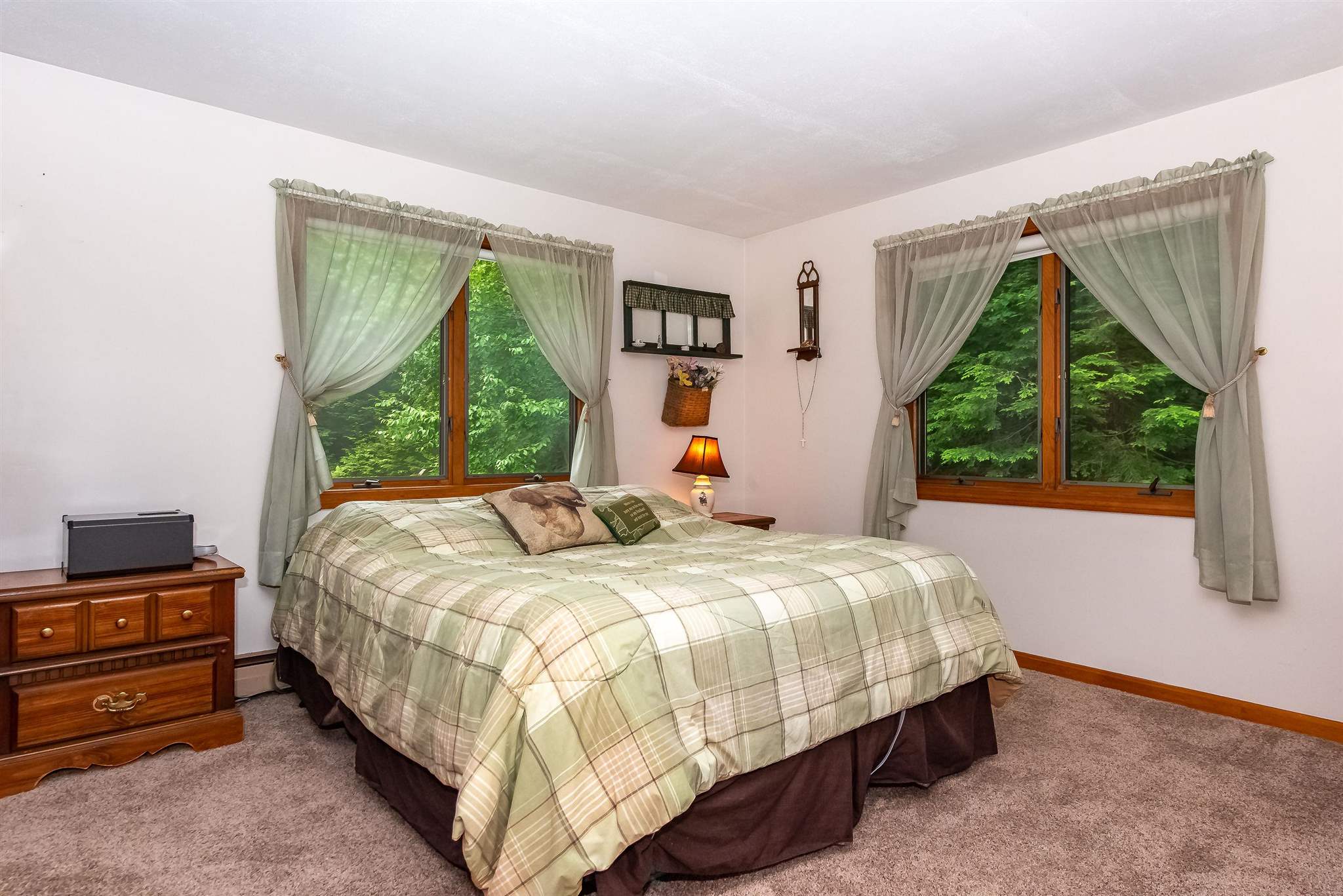 120 Flowing Brook Road Farmington, NH 03835 - Photo 14 of 25