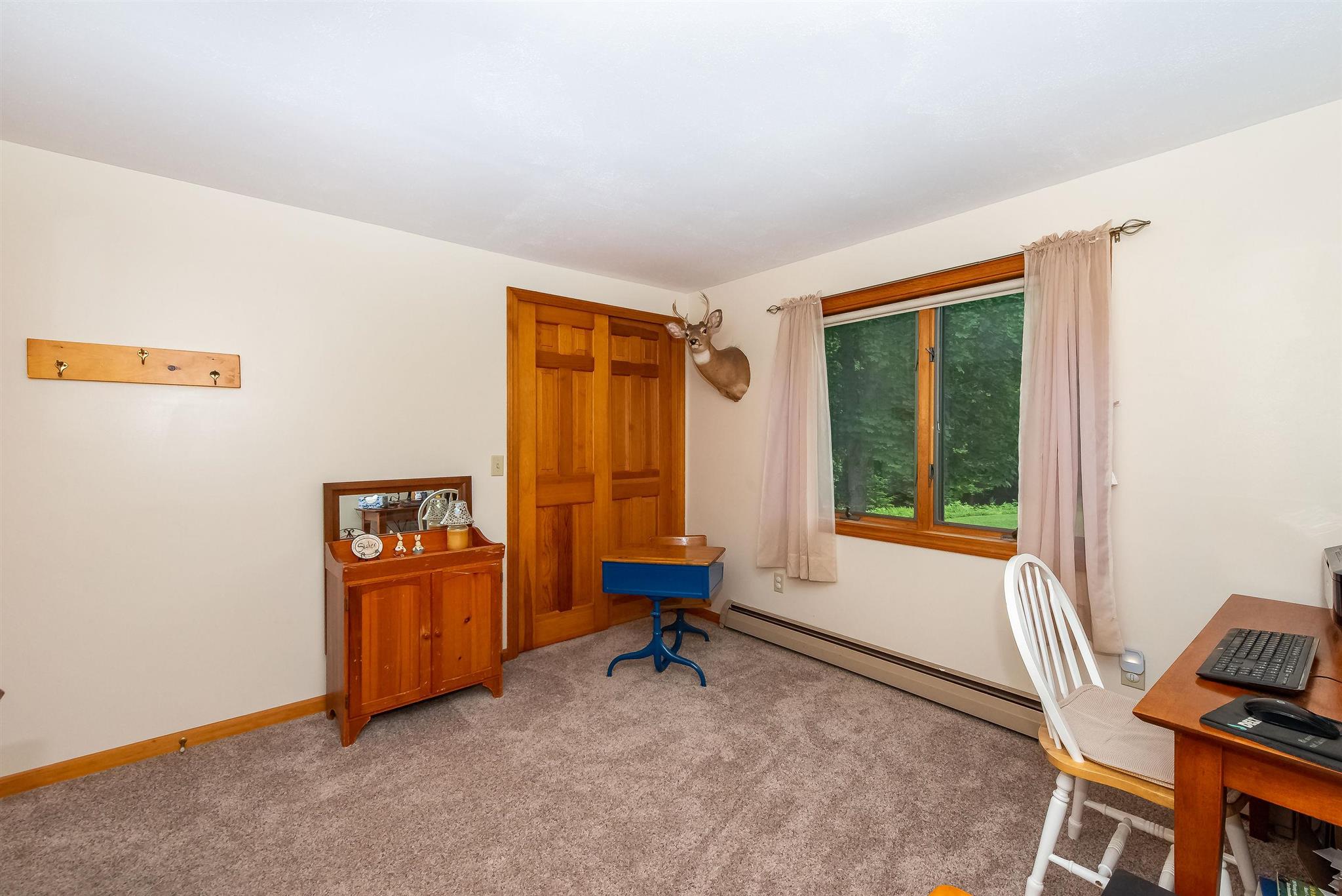 120 Flowing Brook Road Farmington, NH 03835 - Photo 15 of 25