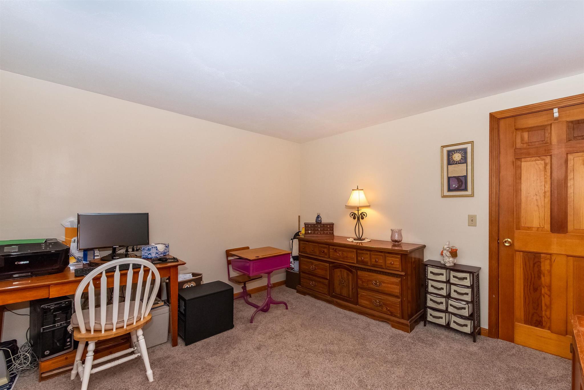 120 Flowing Brook Road Farmington, NH 03835 - Photo 16 of 25