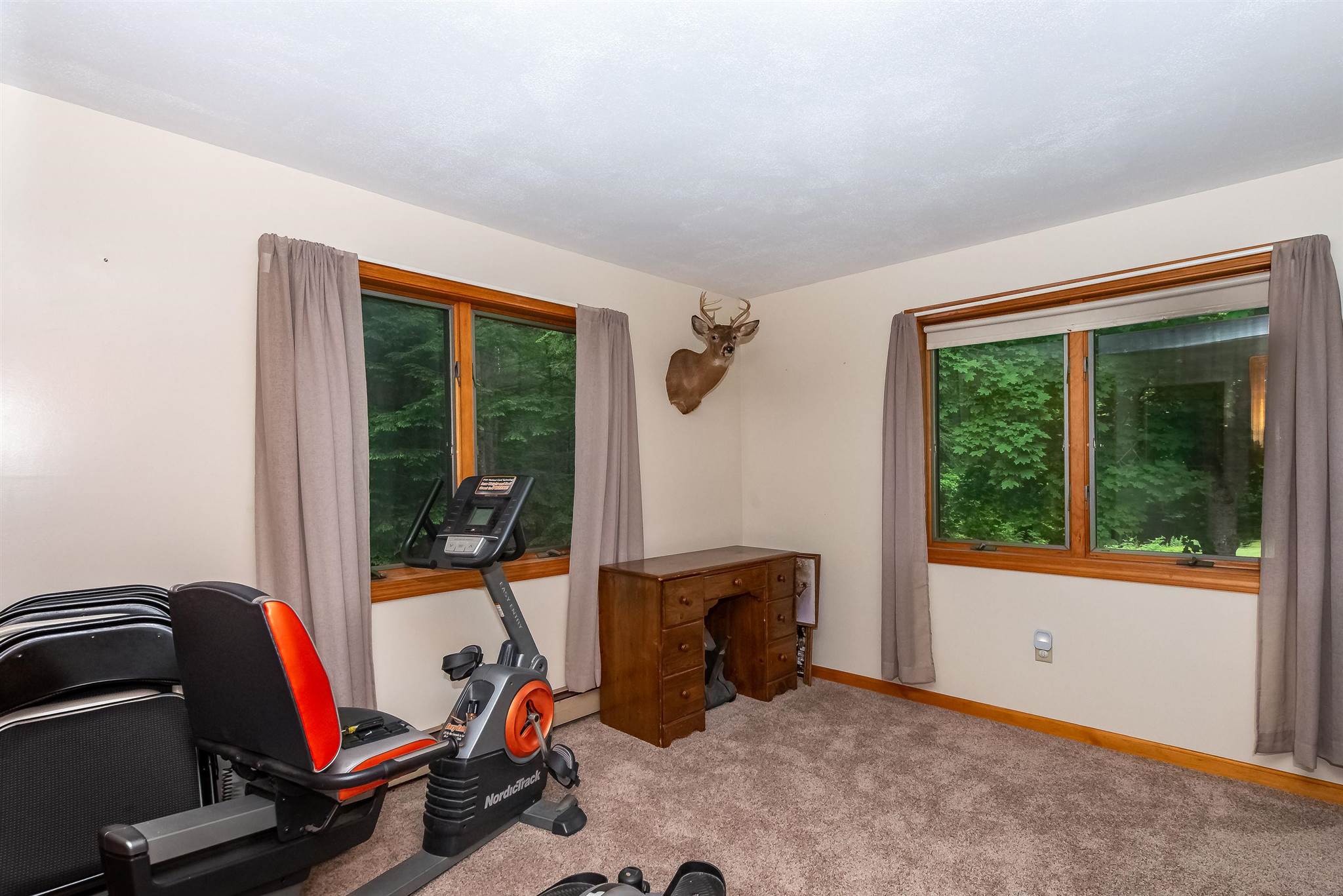 120 Flowing Brook Road Farmington, NH 03835 - Photo 18 of 25
