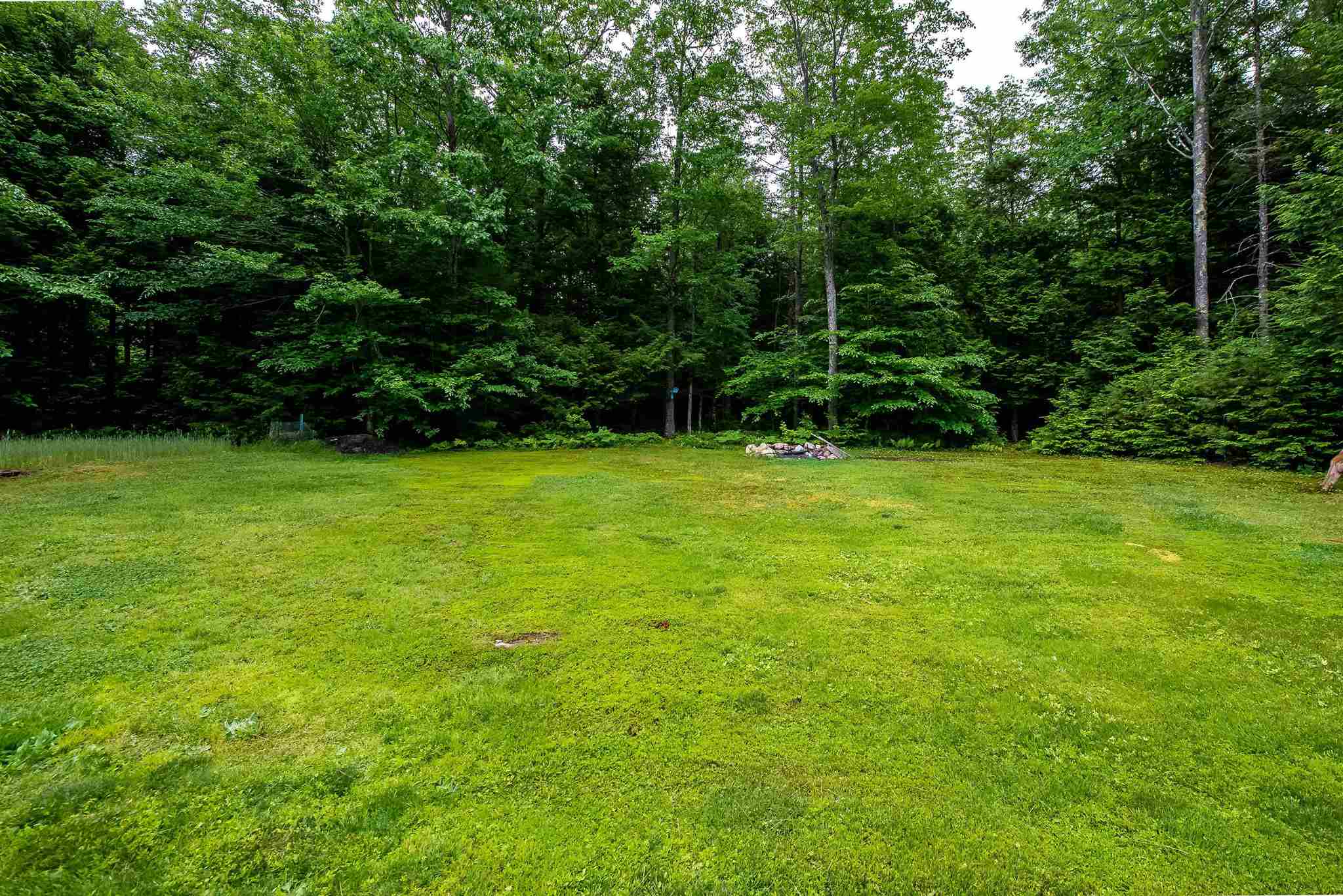 120 Flowing Brook Road Farmington, NH 03835 - Photo 23 of 25