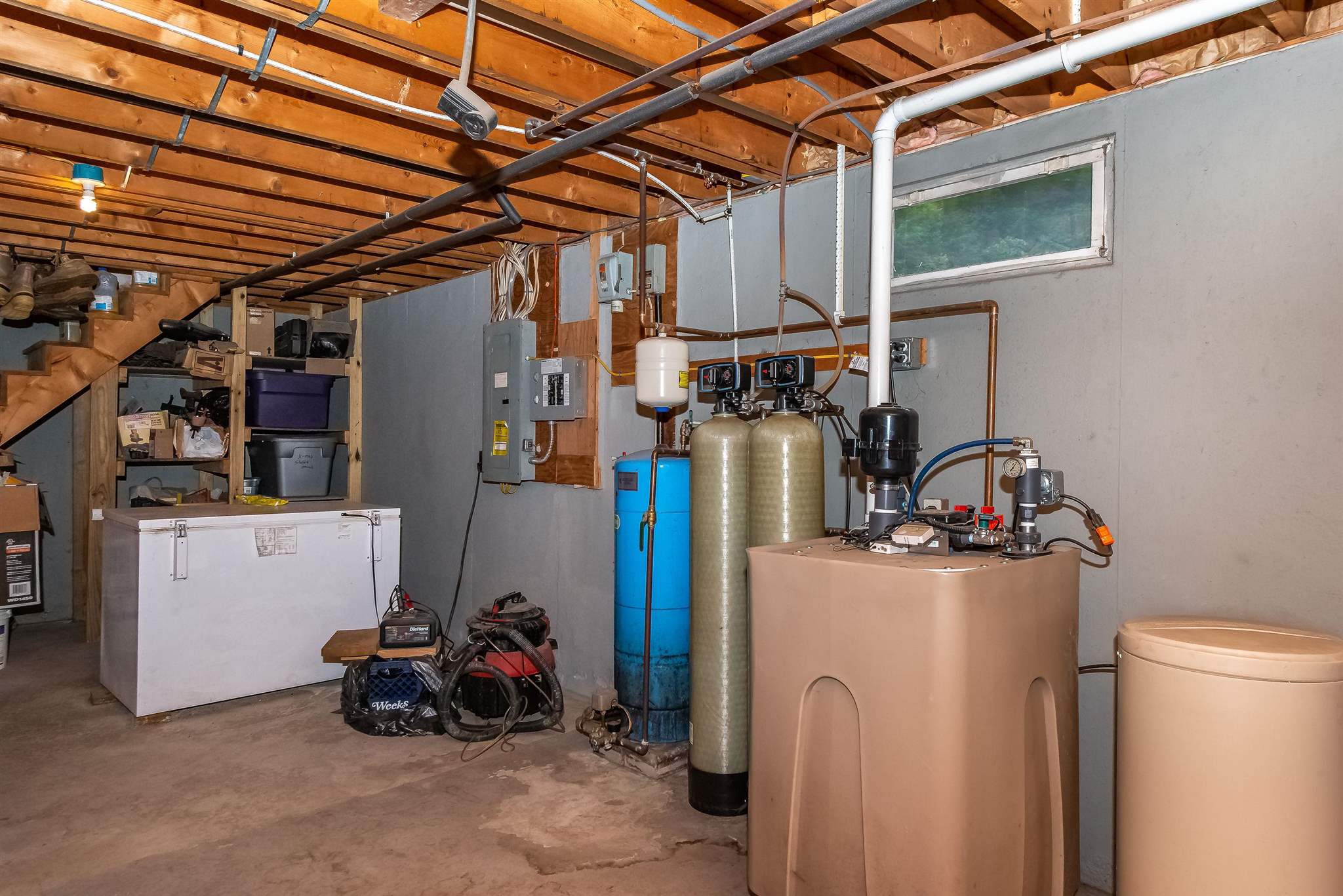 120 Flowing Brook Road Farmington, NH 03835 - Photo 24 of 25