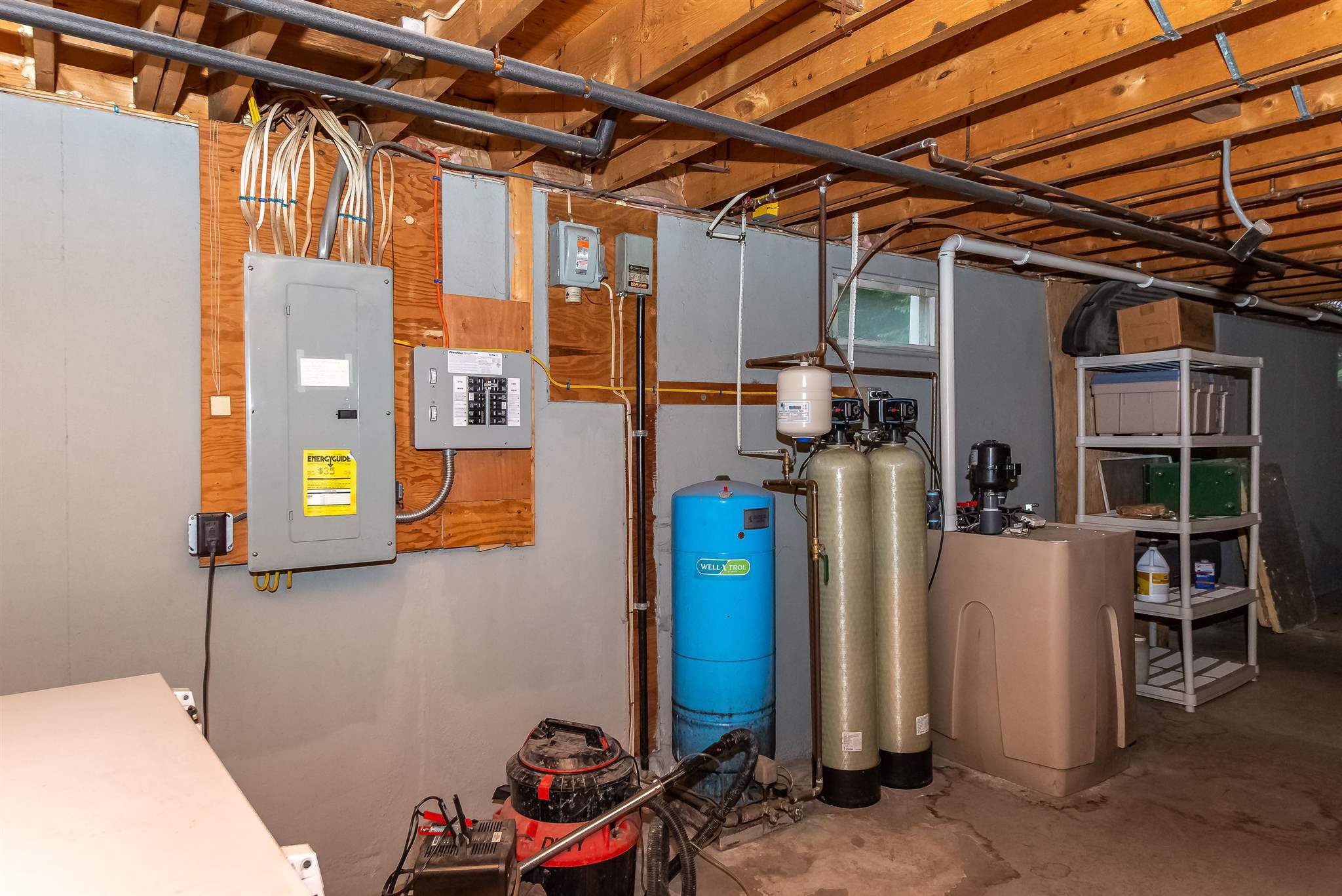 120 Flowing Brook Road Farmington, NH 03835 - Photo 25 of 25