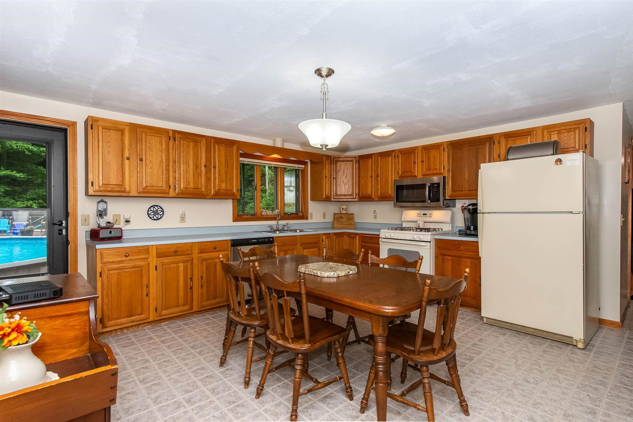 120 Flowing Brook Road Farmington, NH 03835 - Photo 5 of 25