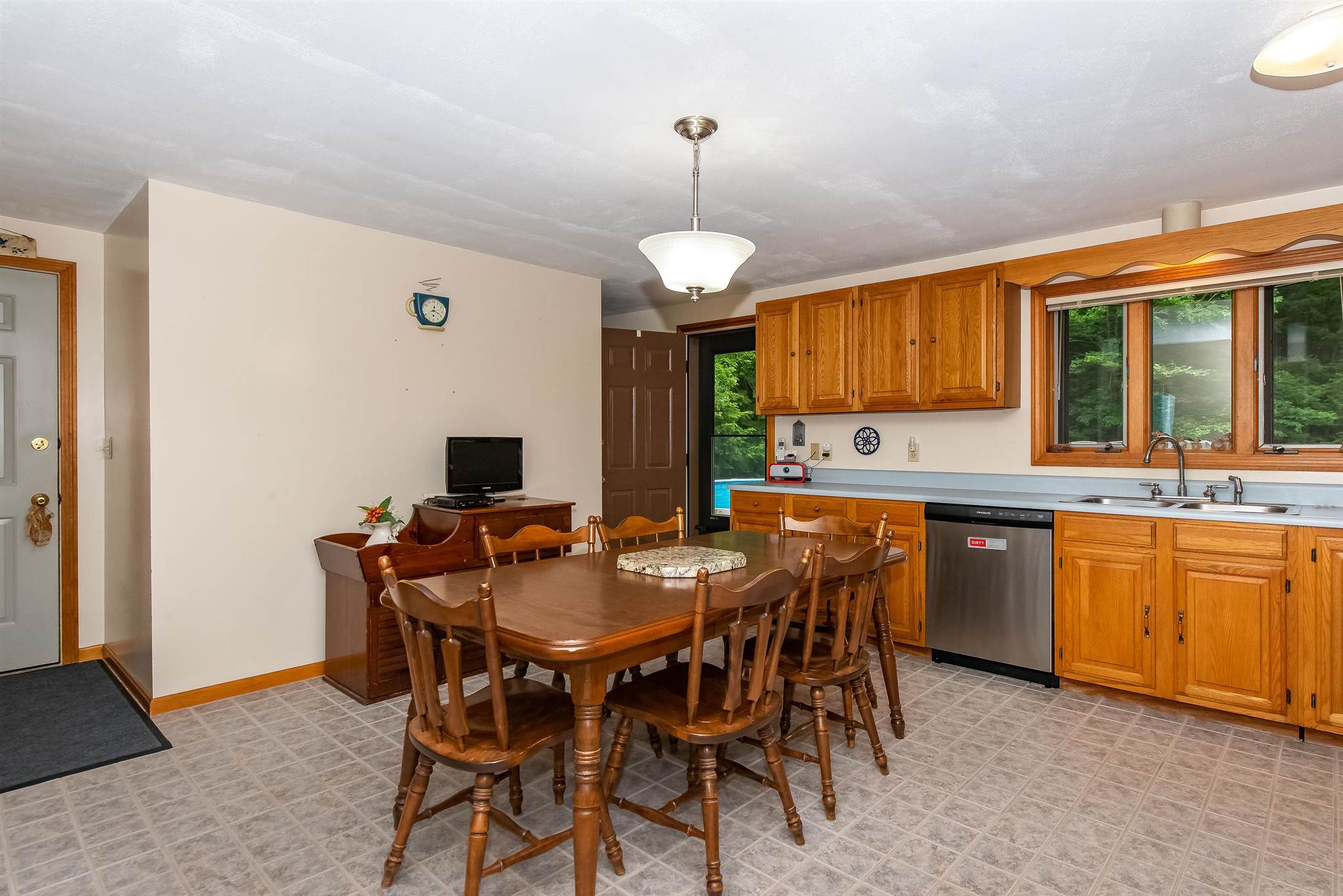 120 Flowing Brook Road Farmington, NH 03835 - Photo 6 of 25
