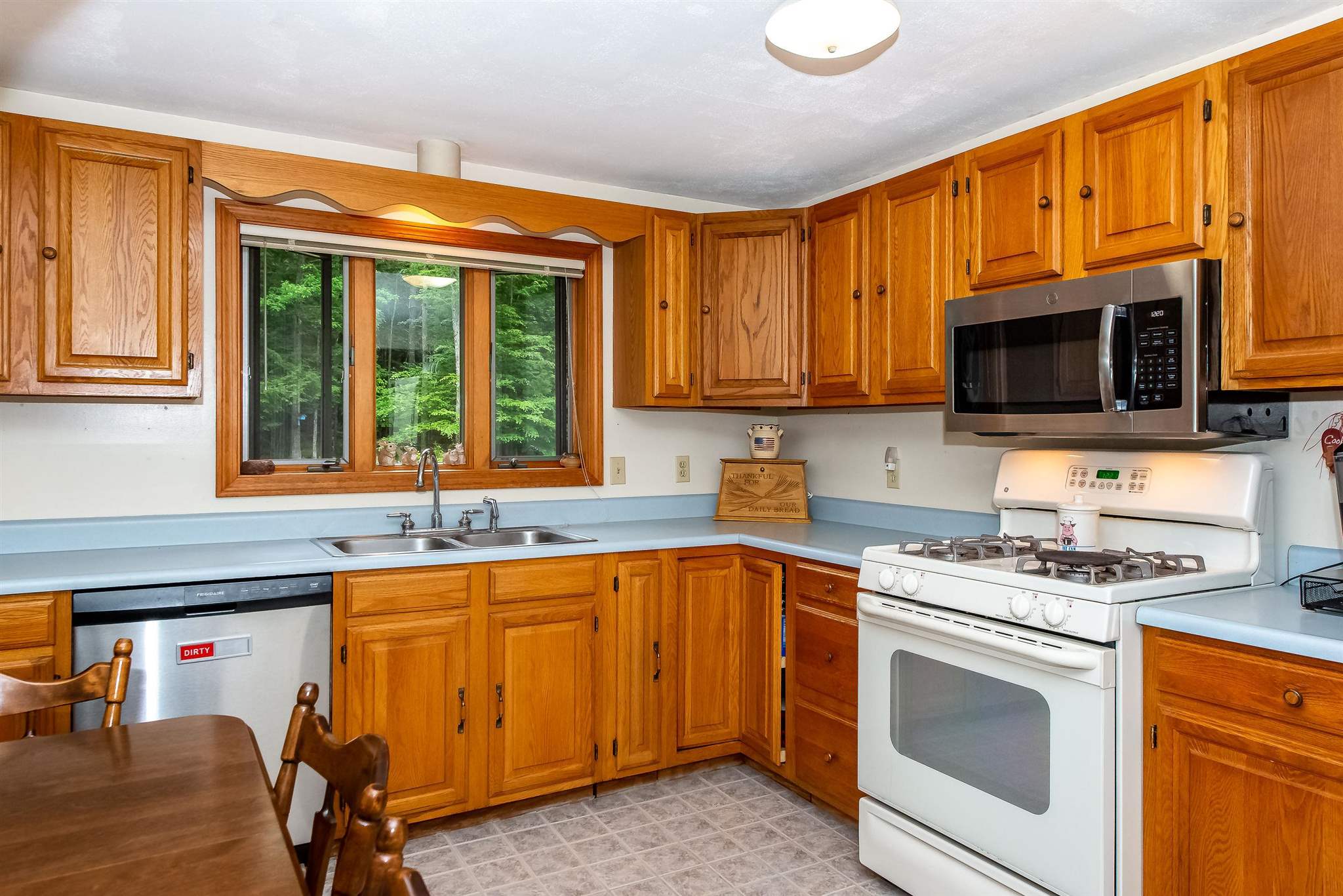 120 Flowing Brook Road Farmington, NH 03835 - Photo 7 of 25