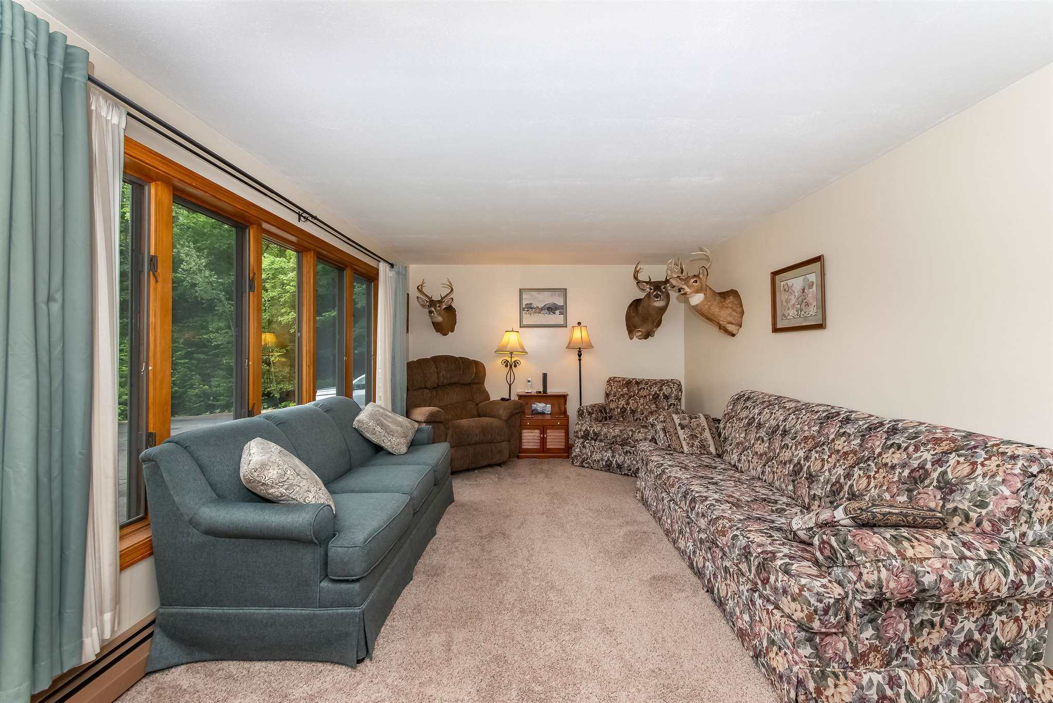 120 Flowing Brook Road Farmington, NH 03835 - Photo 8 of 25