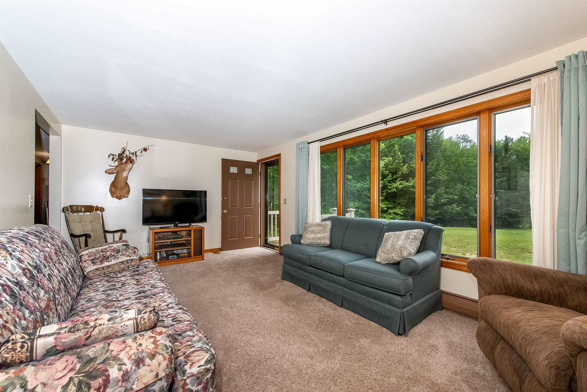 120 Flowing Brook Road Farmington, NH 03835 - Photo 9 of 25