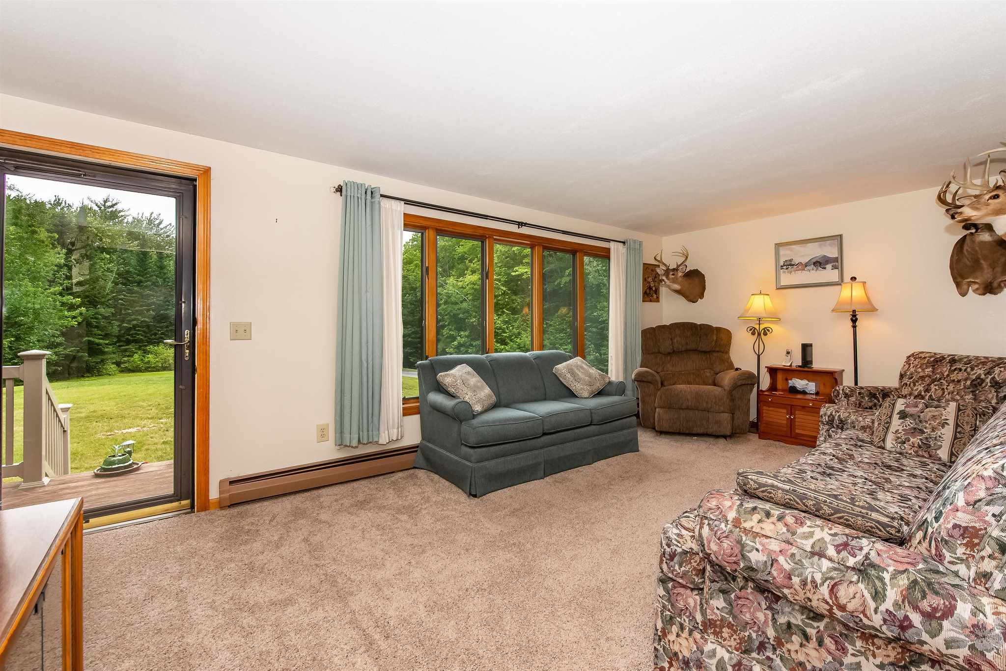 120 Flowing Brook Road Farmington, NH 03835 - Photo 10 of 25