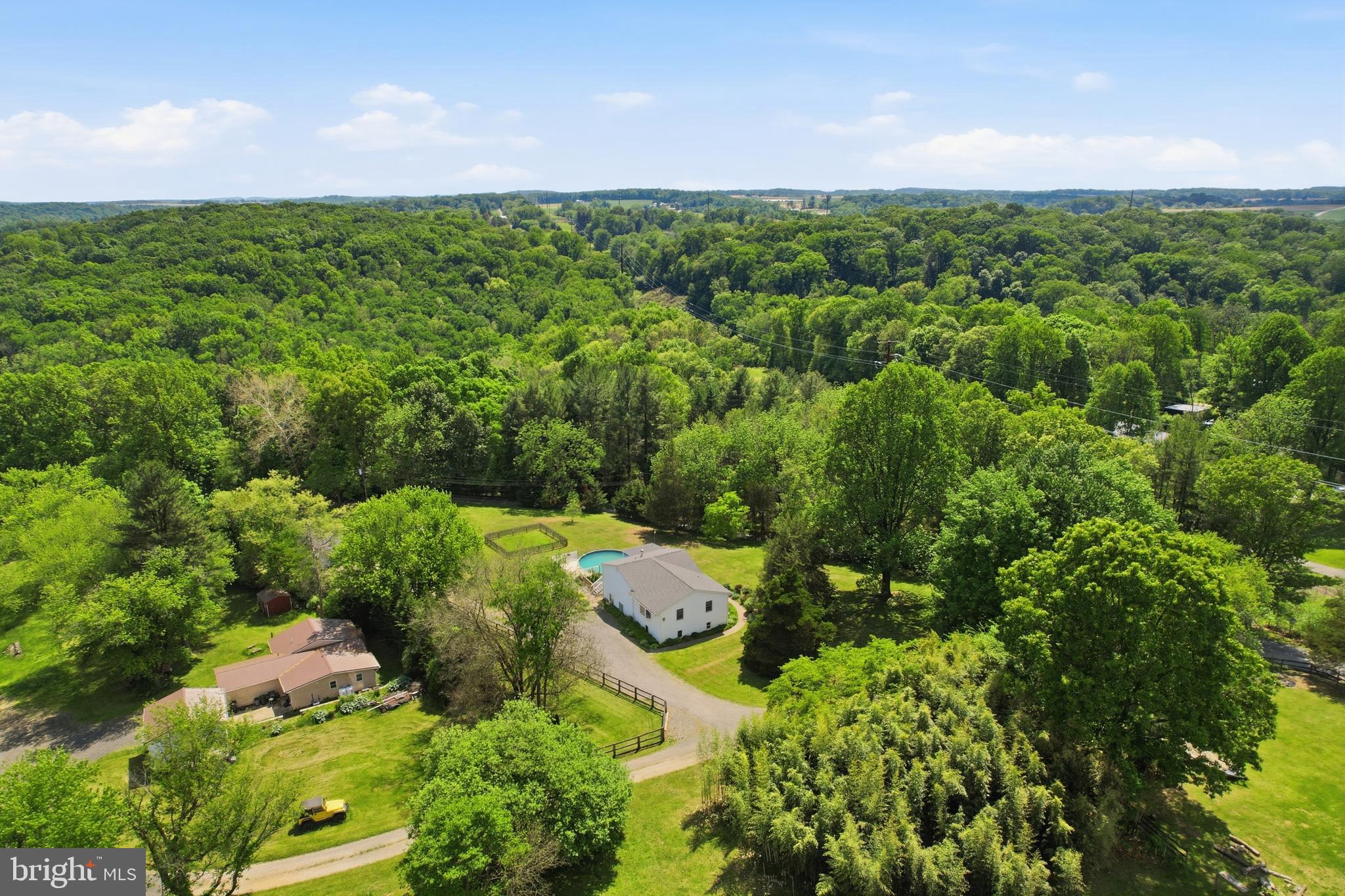 45 Wenzel Road Airville, PA 17302 - Photo 53 of 64