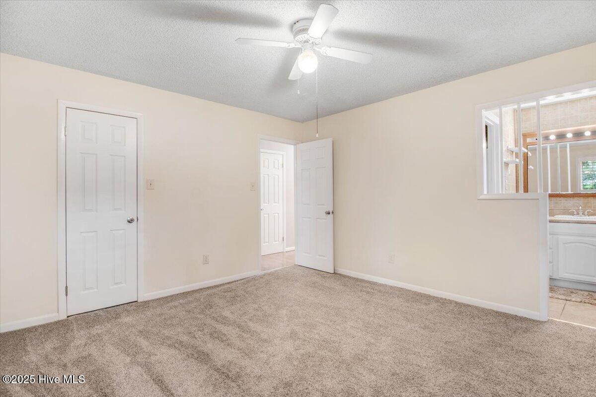 308 Spring Creek Road Goldsboro, NC 27534 - Photo 19 of 28 20-308 Spring Creek Rd-20
