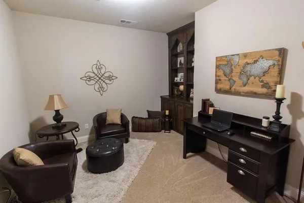 $2,999 | 1605 Brook Glen Drive, Euless, TX 76039