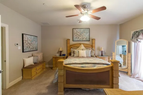 $2,999 | 1605 Brook Glen Drive, Euless, TX 76039