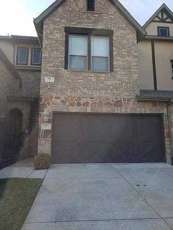 $2,999 | 1605 Brook Glen Drive, Euless, TX 76039