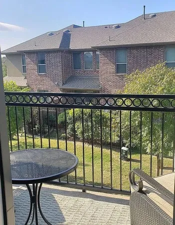 $2,999 | 1605 Brook Glen Drive, Euless, TX 76039