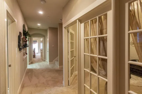 $2,999 | 1605 Brook Glen Drive, Euless, TX 76039