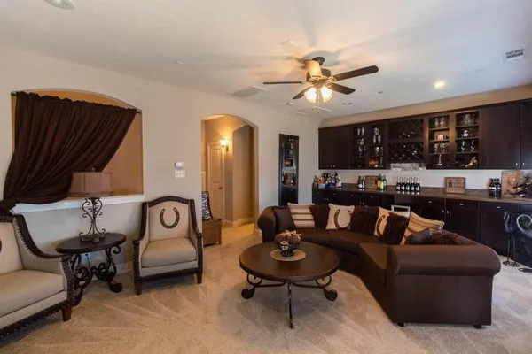 $2,999 | 1605 Brook Glen Drive, Euless, TX 76039