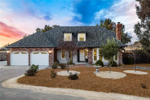 $950,000 | 2314 Ashwood Place, Paso Robles, CA 93446
