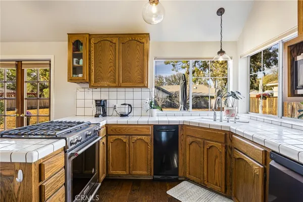 $950,000 | 2314 Ashwood Place, Paso Robles, CA 93446