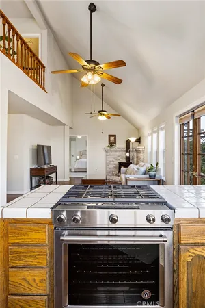 $950,000 | 2314 Ashwood Place, Paso Robles, CA 93446