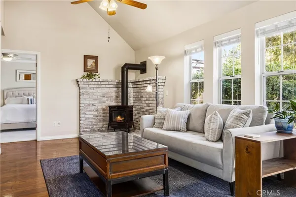 $950,000 | 2314 Ashwood Place, Paso Robles, CA 93446