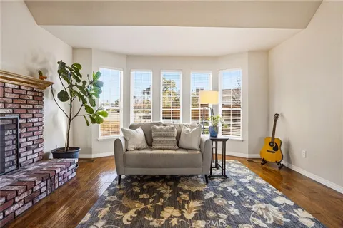 $950,000 | 2314 Ashwood Place, Paso Robles, CA 93446