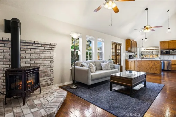 $950,000 | 2314 Ashwood Place, Paso Robles, CA 93446