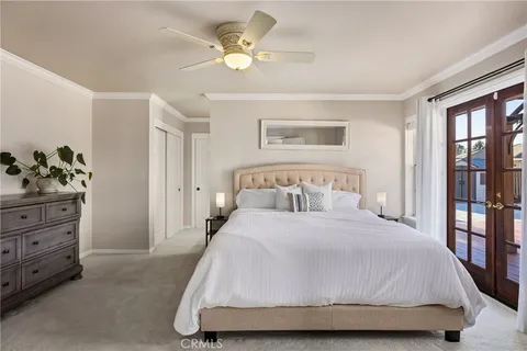 $950,000 | 2314 Ashwood Place, Paso Robles, CA 93446