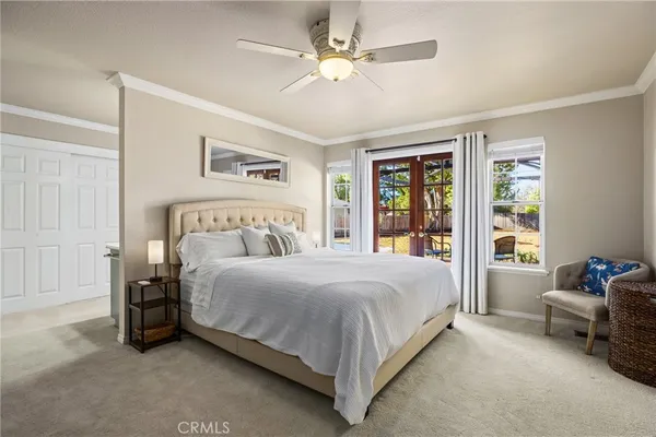 $950,000 | 2314 Ashwood Place, Paso Robles, CA 93446