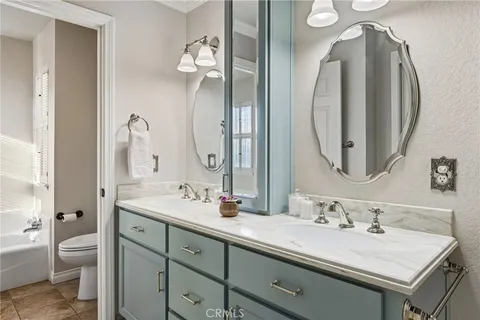 $950,000 | 2314 Ashwood Place, Paso Robles, CA 93446