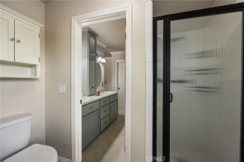 $950,000 | 2314 Ashwood Place, Paso Robles, CA 93446