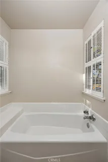 $950,000 | 2314 Ashwood Place, Paso Robles, CA 93446