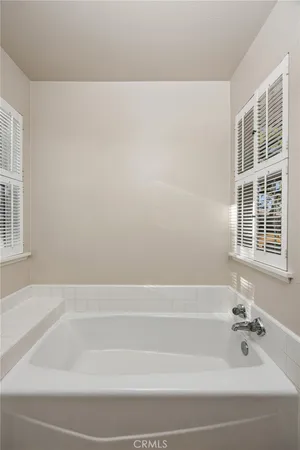 $950,000 | 2314 Ashwood Place, Paso Robles, CA 93446