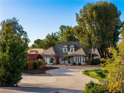 $950,000 | 2314 Ashwood Place, Paso Robles, CA 93446