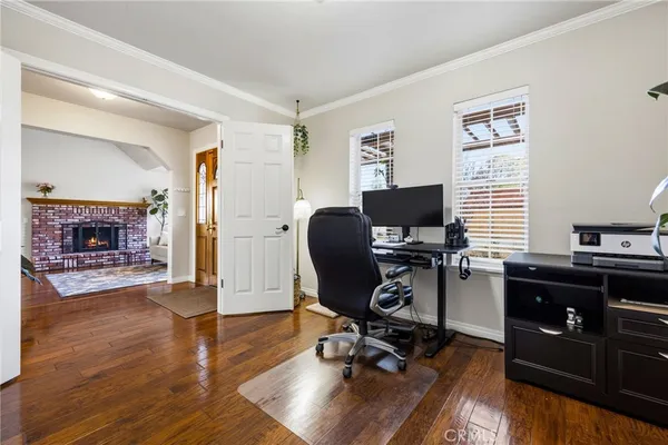 $950,000 | 2314 Ashwood Place, Paso Robles, CA 93446