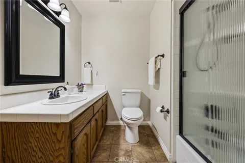 $950,000 | 2314 Ashwood Place, Paso Robles, CA 93446