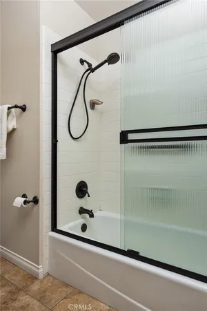 $950,000 | 2314 Ashwood Place, Paso Robles, CA 93446