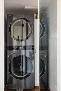 $950,000 | 2314 Ashwood Place, Paso Robles, CA 93446