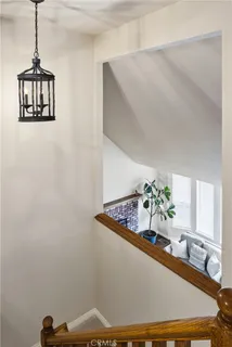 $950,000 | 2314 Ashwood Place, Paso Robles, CA 93446