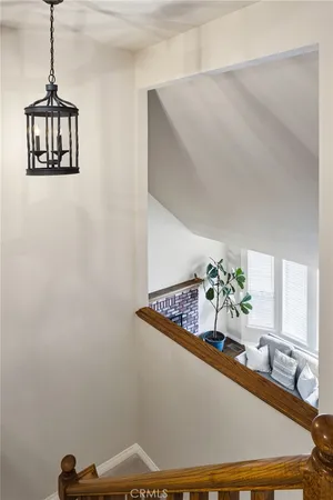 $950,000 | 2314 Ashwood Place, Paso Robles, CA 93446