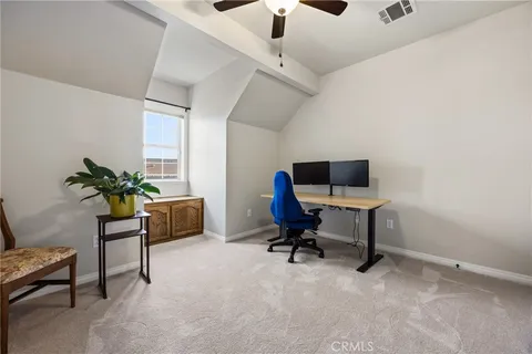 $950,000 | 2314 Ashwood Place, Paso Robles, CA 93446