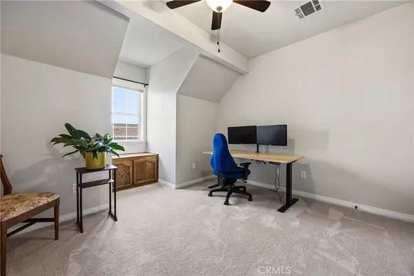 $950,000 | 2314 Ashwood Place, Paso Robles, CA 93446