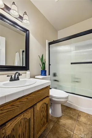 $950,000 | 2314 Ashwood Place, Paso Robles, CA 93446