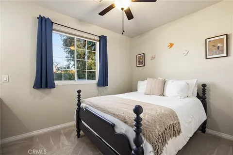 $950,000 | 2314 Ashwood Place, Paso Robles, CA 93446