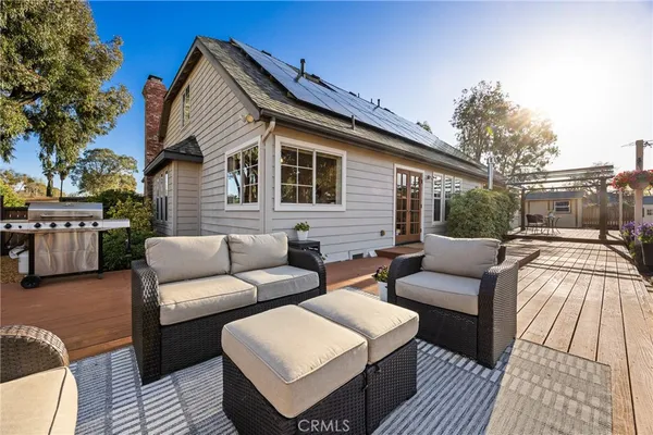 $950,000 | 2314 Ashwood Place, Paso Robles, CA 93446