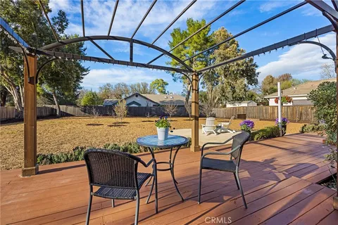 $950,000 | 2314 Ashwood Place, Paso Robles, CA 93446