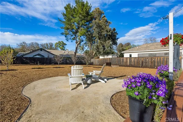 $950,000 | 2314 Ashwood Place, Paso Robles, CA 93446