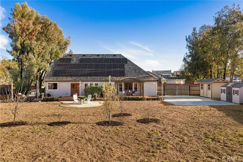 $950,000 | 2314 Ashwood Place, Paso Robles, CA 93446